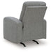Gauntlet Recliner - Furniture Land (Milwaukee, WI)