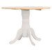 Allison 5 Pc Dining Sets - Furniture Land (Milwaukee, WI)