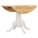 Allison 5 Pc Dining Sets - Furniture Land (Milwaukee, WI)