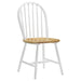 Allison 5 Pc Dining Sets - Furniture Land (Milwaukee, WI)