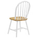 Allison 5 Pc Dining Sets - Furniture Land (Milwaukee, WI)