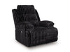 Rhine Falls Power Recliner - Furniture Land (Milwaukee, WI)