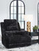 Rhine Falls Power Recliner - Furniture Land (Milwaukee, WI)