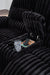 Rhine Falls Reclining Loveseat with Console - Furniture Land (Milwaukee, WI)