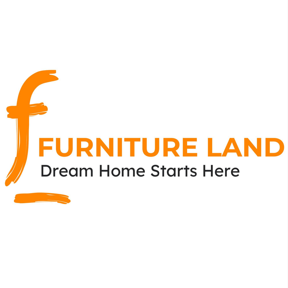 Furniture Land