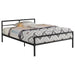 Fisher Loft Twin & Full Beds - Furniture Land (Milwaukee, WI)