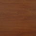 Fisher Loft Twin & Full Beds - Furniture Land (Milwaukee, WI)