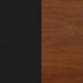 Fisher 2 Pc Beds - Furniture Land (Milwaukee, WI)