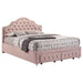 Ashleigh Full & Twin Bed - Furniture Land (Milwaukee, WI)