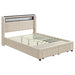 Madison Full & Twin Bed - Furniture Land (Milwaukee, WI)