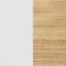 Frankie Bunk Beds - Furniture Land (Milwaukee, WI)