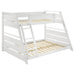 Holden Bunk Beds - Furniture Land (Milwaukee, WI)