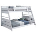Holden Bunk Beds - Furniture Land (Milwaukee, WI)