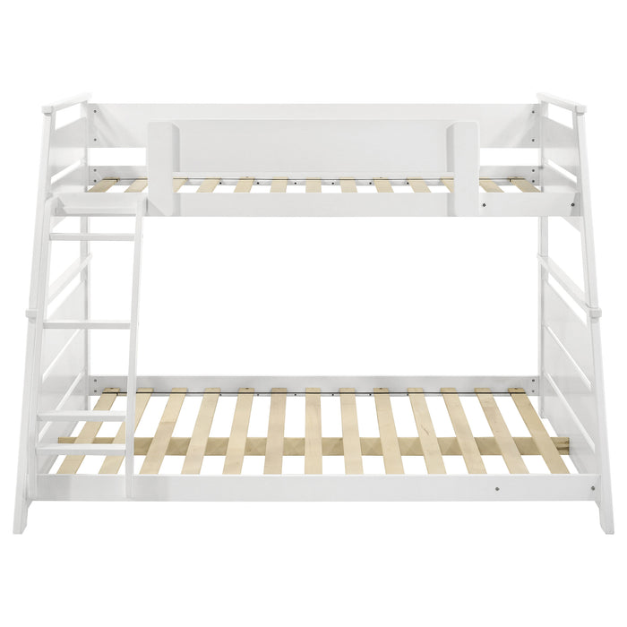 Holden Bunk Beds - Furniture Land (Milwaukee, WI)