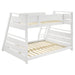Holden Bunk Beds - Furniture Land (Milwaukee, WI)