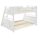 Holden Bunk Beds - Furniture Land (Milwaukee, WI)