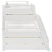 Holden Bunk Beds - Furniture Land (Milwaukee, WI)