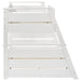 Holden Bunk Beds - Furniture Land (Milwaukee, WI)