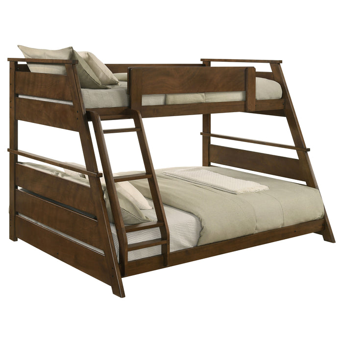 Holden Bunk Beds - Furniture Land (Milwaukee, WI)