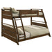 Holden Bunk Beds - Furniture Land (Milwaukee, WI)