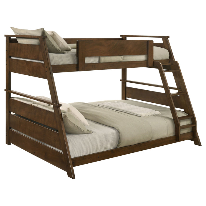 Holden Bunk Beds - Furniture Land (Milwaukee, WI)