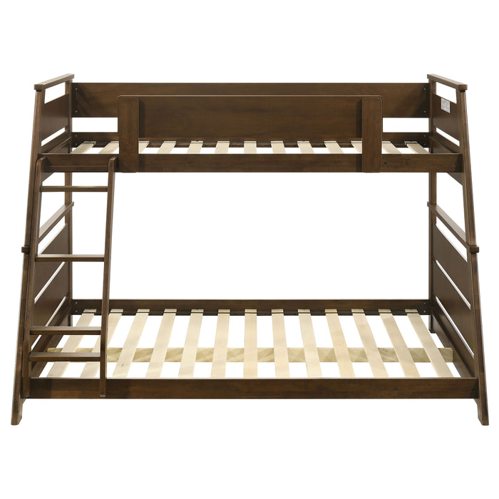 Holden Bunk Beds - Furniture Land (Milwaukee, WI)