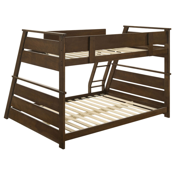 Holden Bunk Beds - Furniture Land (Milwaukee, WI)