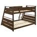 Holden Bunk Beds - Furniture Land (Milwaukee, WI)