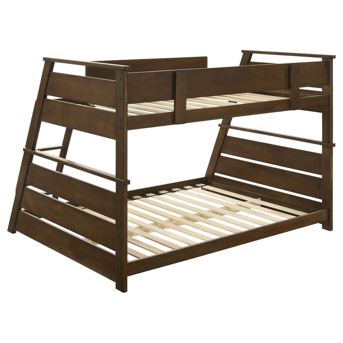 Holden Bunk Beds - Furniture Land (Milwaukee, WI)