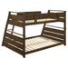Holden Bunk Beds - Furniture Land (Milwaukee, WI)