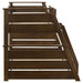 Holden Bunk Beds - Furniture Land (Milwaukee, WI)