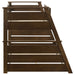 Holden Bunk Beds - Furniture Land (Milwaukee, WI)