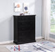 Sumerlin Chests - Furniture Land (Milwaukee, WI)