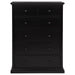 Sumerlin Chests - Furniture Land (Milwaukee, WI)