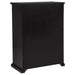 Sumerlin Chests - Furniture Land (Milwaukee, WI)