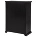 Sumerlin Chests - Furniture Land (Milwaukee, WI)