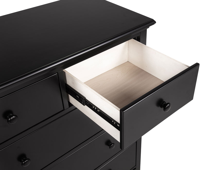 Sumerlin Chests - Furniture Land (Milwaukee, WI)