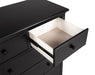 Sumerlin Chests - Furniture Land (Milwaukee, WI)