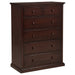 Sumerlin Chests - Furniture Land (Milwaukee, WI)