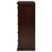 Sumerlin Chests - Furniture Land (Milwaukee, WI)