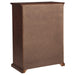 Sumerlin Chests - Furniture Land (Milwaukee, WI)