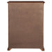 Sumerlin Chests - Furniture Land (Milwaukee, WI)