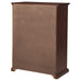 Sumerlin Chests - Furniture Land (Milwaukee, WI)