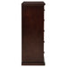 Sumerlin Chests - Furniture Land (Milwaukee, WI)