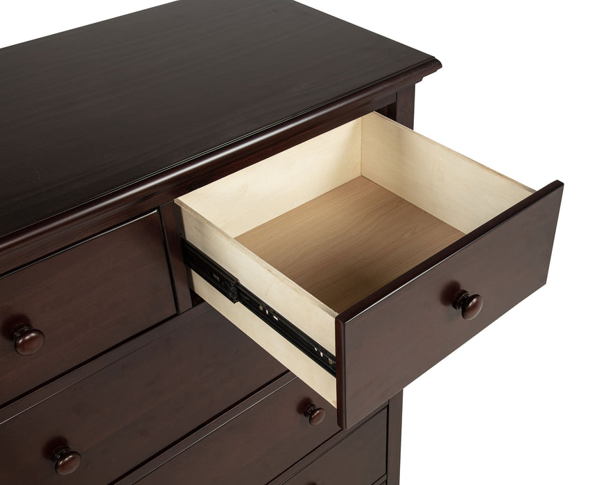 Sumerlin Chests - Furniture Land (Milwaukee, WI)