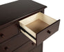 Sumerlin Chests - Furniture Land (Milwaukee, WI)