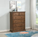 Sumerlin Chests - Furniture Land (Milwaukee, WI)