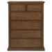 Sumerlin Chests - Furniture Land (Milwaukee, WI)