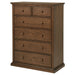 Sumerlin Chests - Furniture Land (Milwaukee, WI)
