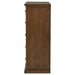 Sumerlin Chests - Furniture Land (Milwaukee, WI)